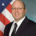 Dr. David Gorsich (@dr_davidgorsich) Twitter profile photo Dr. David Gorsich (@dr_davidgorsich) Twitter profile photo