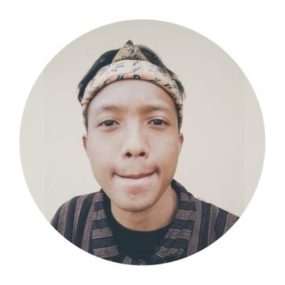 @zulfikaromadhon