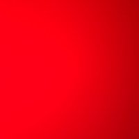 h (@hasan091) 's Twitter Profile