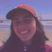 marta (@marta_h3ss) Twitter profile photo marta (@marta_h3ss) Twitter profile photo