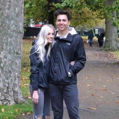 AnthonyEncinas4's profile picture. 