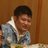 RYUKIのアイコン