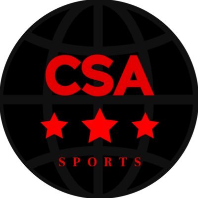 csasportsmgmt Profile Picture