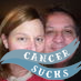 Wife and caregiver of Stage IV NSCLC Survivor. Tweets are my opinion. Employed by Novocure.