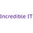 Incredible IT
