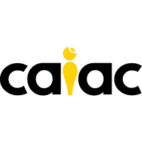 Canadian AI Assoc. / Assoc. canadienne pour l'IA (@c_a_i_a_c) 's Twitter Profile