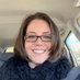 Carolyn Shank (@shankcarolyn) Twitter profile photo Carolyn Shank (@shankcarolyn) Twitter profile photo