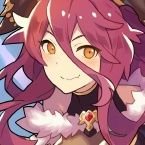 Circaさんのプロフィール画像
