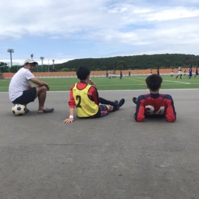 nHmL5HwBlNfqQcs's profile picture. ▶︎北星→旭西→ OUC どんな地でも冷静に それなりに◀︎