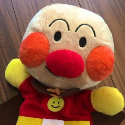 あんぱん (@tsubuampan) / Posts / X