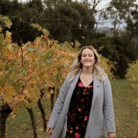 Elly Jarred (@drellyjarred) 's Twitter Profile