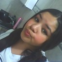 wendy stephanie - @Weendiinha - Twitter