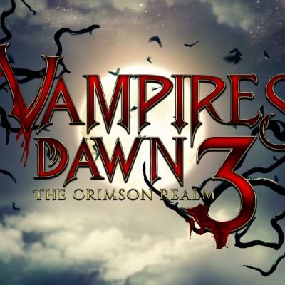 Vampires Dawnさんのプロフィール画像