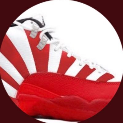 憲法改正賛成。選択的夫婦別姓反対。安倍晋三・高市早苗・参政党・日本保守党推し。右寄り。君が代、旭日旗、日の丸、自衛隊、皇室誇りです。石破・小泉・河野太郎・ラサール石井・玉城デニー・れいわ新選組・ 共産党・朝日新聞・韓○・中○は大嫌い。区別と差別が理解できない馬鹿は絡まないで下さい。面倒くさい人は即ブロック。