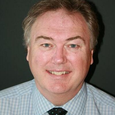 Robin Byrne (@byrnerobin) | Twitter