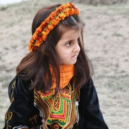 jJuuL66UDjwhUnK's profile picture. ‏‏🌸أﺳﺎﻣﺢ ﻷﺭﺗﺎﺡ ، ﻭ أﺗﻨﺎﺳﻰ ﻷﺑﺘﺴﻢ ، ﻭ أﺻﻤﺖ ﻷﻧﻲ ﻻ ﺃﺭﻳﺪ أن أﺟﺎﺩﻝ ، ﻭ أﺗﻐﺎﺿﻰ لأﻥ ﻻ ﺷﺊ ﻳﺴﺘﺤﻖ ، ﻭ أﺻﺒﺮ ﻷﻥ ﺛﻘﺘﻲ باﻟﻠﻪ ﻟﻴﺲ ﻟﻬﺎ ﺣﺪﻭد 🌸الخاص ❌❌❌❌بلاغ وحضر ❌❌❌