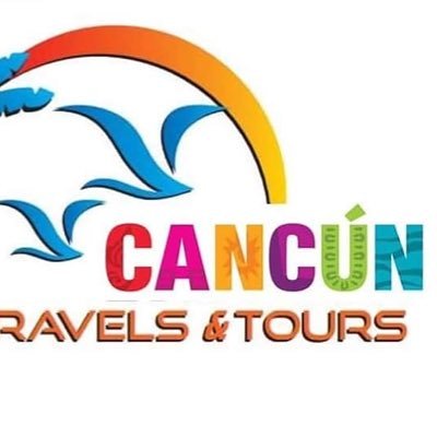 TeavelsTours's profile picture. Viajes a Cancún y Riviera Maya Playa del Carmen tulum xelha isla mujeres Xcaret Bacalar Holbox Cozumel akumal Chichén Itzá excursiones