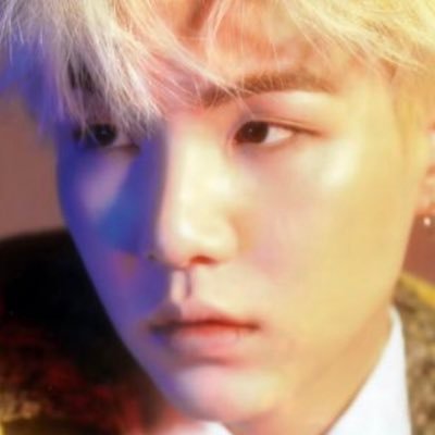 btsarmymom6's profile picture. 