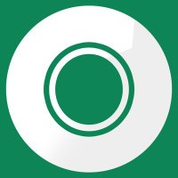 Ouro Mobility (@ouromobility) 's Twitter Profile