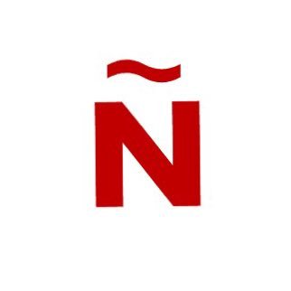 ¡Bienvenidxs! 慶應義塾大学湘南藤沢キャンパス(SFC)のスペイン語・スペイン語圏研究室です。イベントや普段の活動について呟いていきます。研究室への相談はespanol-staff(at)sfc(dot)keio(dot)ac(dot)jpへ。