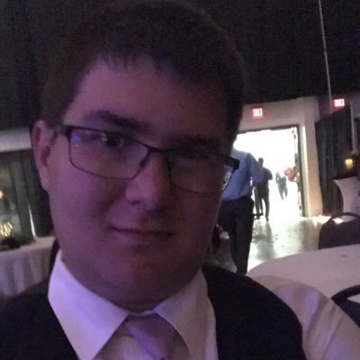 DerekBoone5's profile picture. Friends, video games, movies, and beer. What more do you need?