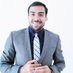 Carlos A Tagliaferro (@catagliaferro) Twitter profile photo Carlos A Tagliaferro (@catagliaferro) Twitter profile photo