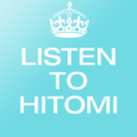 島谷ひとみファンコミュ Hitomi Shimatani Fan Community(@shimatani_fan) 's Twitter Profile Photo