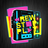 REWINDSTOPLAY's profile image