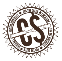 Twitter profile picture for @chiseling