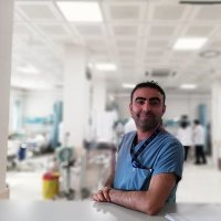 Umut ARDİL (@umut_ardil) 's Twitter Profile