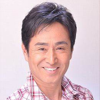 平松広和 (@tt02mfvysfydpsp) 's Twitter Profile Photo