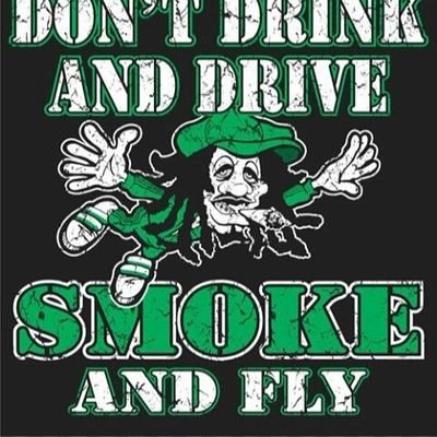 raybutland's profile picture. Top quality carts and buds on the low🍀🍀🍀🍀 delivery within 48hours........18+strictly WhatsApp contact:+17542164310