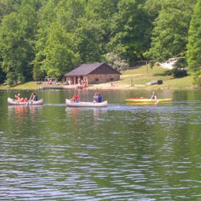 columbus youth camp cyc ffy twitter columbus youth camp