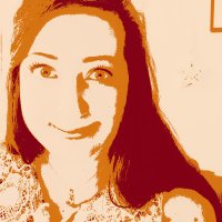 Fräulein mit Fuchs (@fraeuleinsophie) Twitter profile photo
