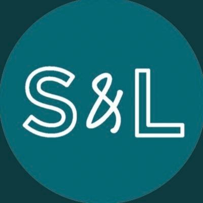 SlugHudd's profile picture. For bookings- 01484 545186 40-44 Kings Street Huddersfield HD1 2QT