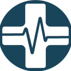 Helping clinics run their #DirectPrimaryCare businesses with software designed specifically for it.