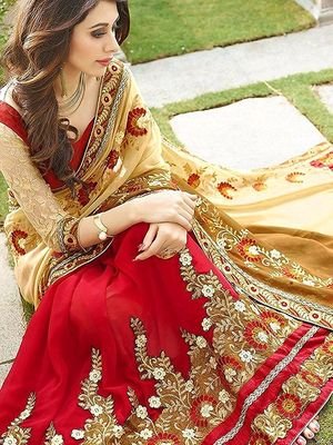 online shopping app 786 the best online dealing app my collection is so exclusive