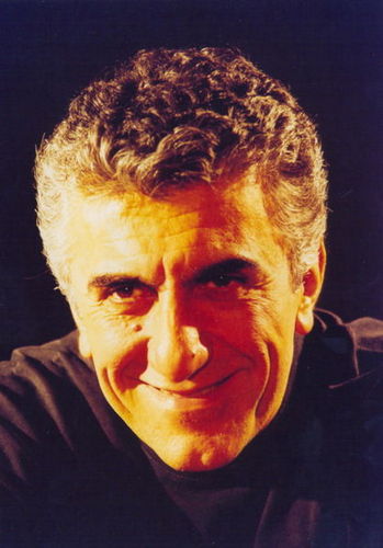 Reza Kianian