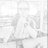dawntavern's profile image