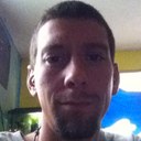 Josh Coffman - @jrabbitmcgee - Twitter