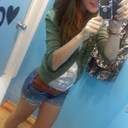 leanne cox - @ohhaii7 - Twitter