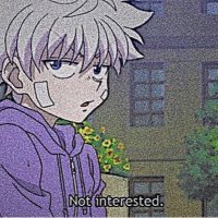 Omegr (@omegr_) 's Twitter Profile