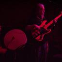 Frank Stokes - @AwakeningLive - Twitter