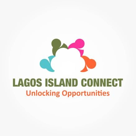 Unlocking Opportunities! so young people in LAGOS ISLAND can better define their future & improve their chances of becoming successful & make impact.