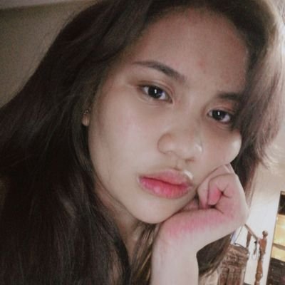 wanderxduck's profile picture. ayoko na sa dlsu