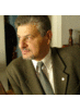 Jose Sfeir (@j_emanus) Twitter profile photo Jose Sfeir (@j_emanus) Twitter profile photo