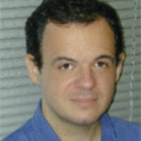 Luciano da F. Costa (@ldafcosta) 's Twitter Profile