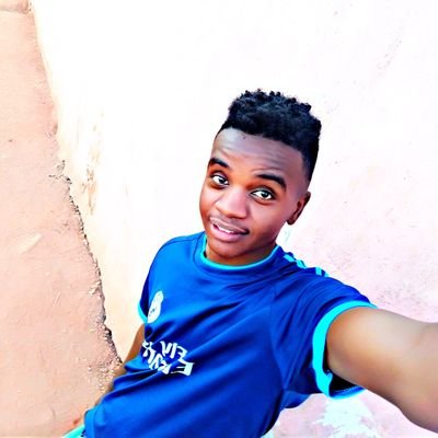 malik_euro's profile picture. مالك عبدالله  || malik abdalla
graphic designer