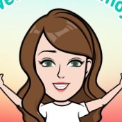 K Hamilton (@msmakemathsense) 's Twitter Profile