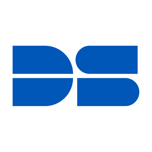 DreamitST's profile picture. Venture fund focused on cybersecurity, anti-fraud, risk & compliance, and physical security startups.